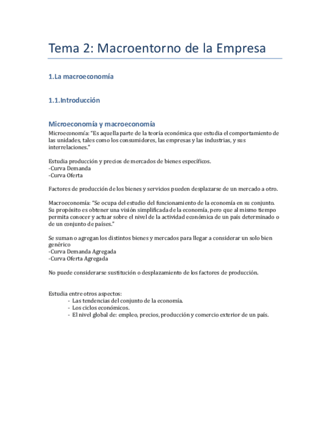 Tema-2-empresa.pdf