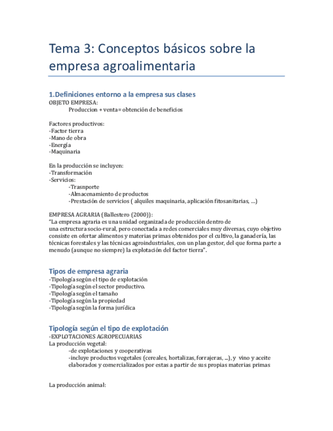 Tema-3-empresa.pdf