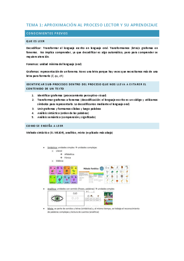 TEMA-1-aproximacion-al-proceso-lector-y-su-aprendizaje.pdf