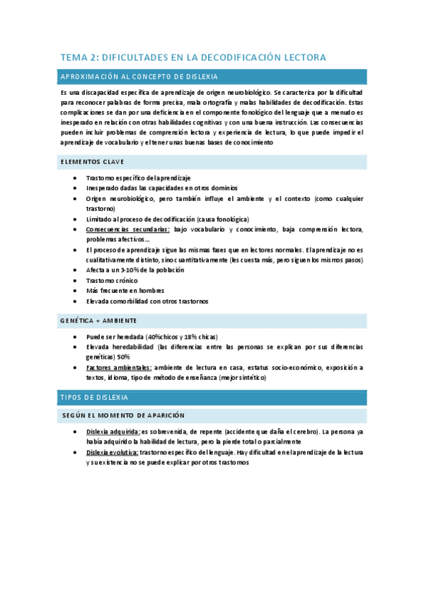 TEMA-2-dificultades-en-la-decodificacion-lectora.pdf