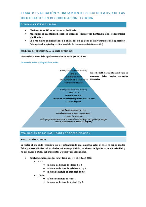 TEMA-3-evaluacion-y-tratamiento-psicoeducativo-de-las-dificultades-en-decodificacion-lectora.pdf
