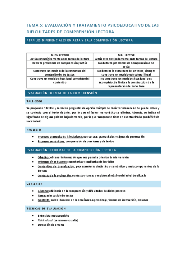 TEMA-5-evaluacion-y-tratamieto-psicoeducativo-de-las-dificultades-de-comprension-lectora.pdf