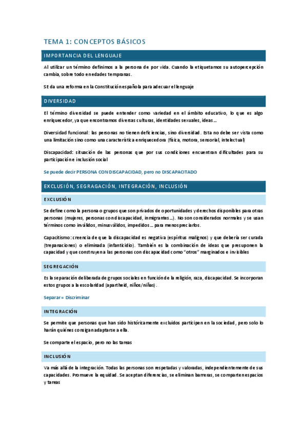 TEMA-1-conceptos-basicos.pdf