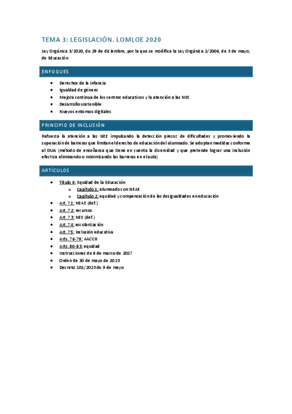 TEMA-3-legislacion.pdf