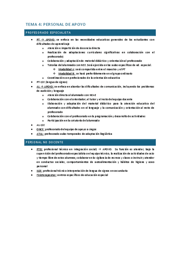 TEMA-4-personal-de-apoyo.pdf