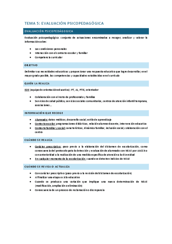 TEMA-5-evaluacion-psicopedagogica.pdf