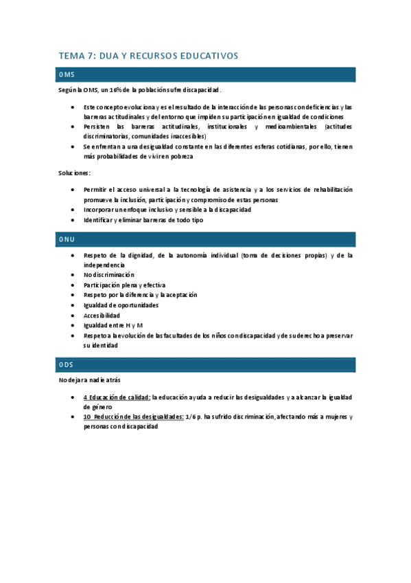 TEMA-7-DUA-y-recursos-educativos.pdf