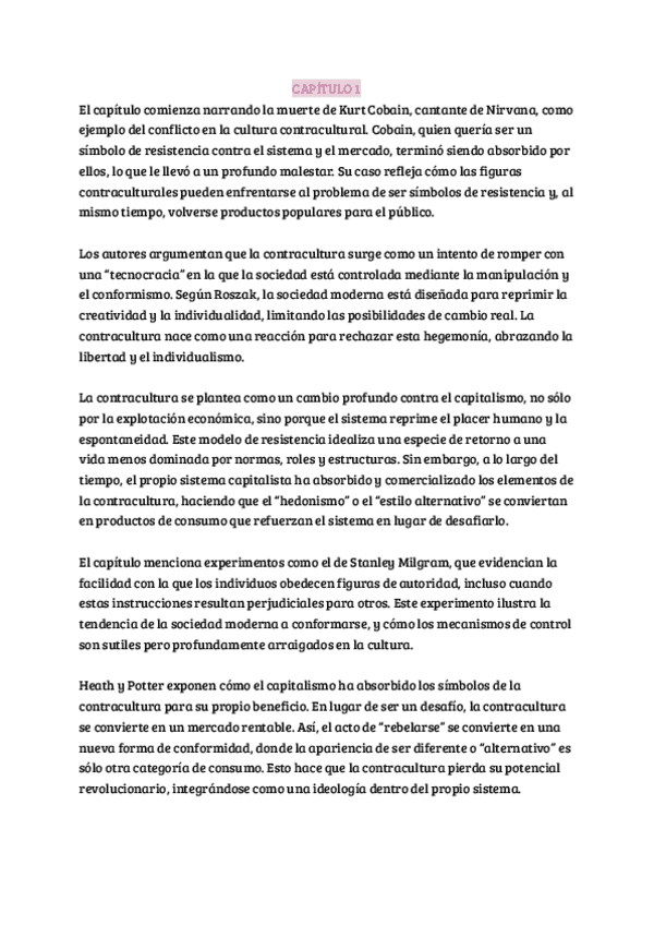 Control-cultura-rebelarse-vende.pdf