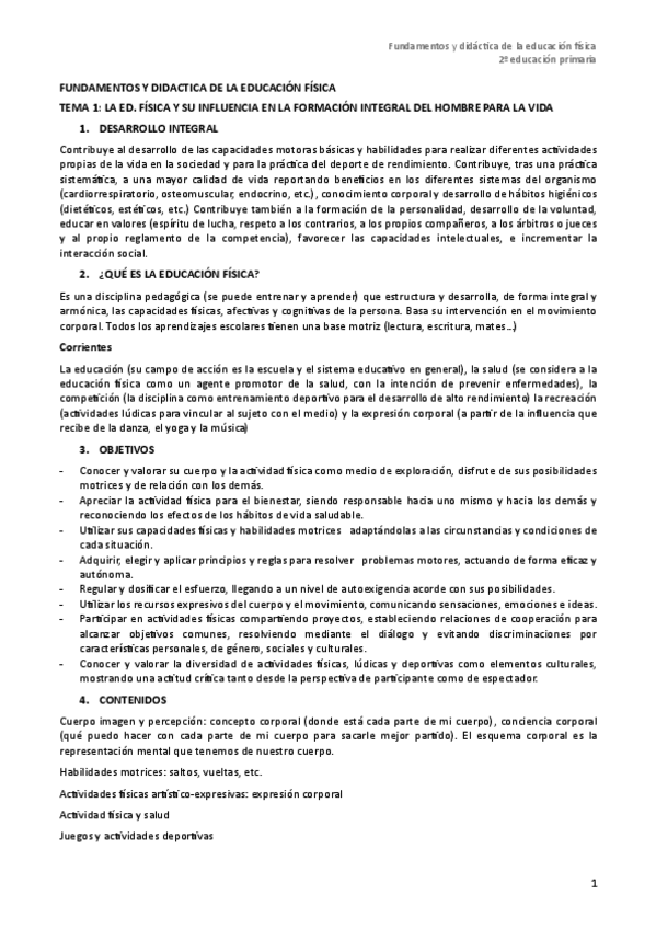 educacion-fisica-apuntes.pdf