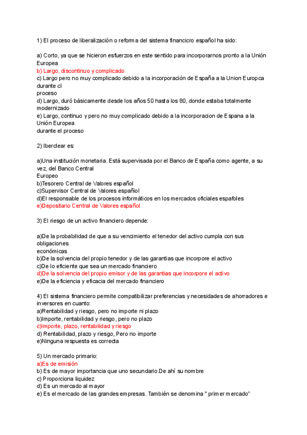 Primeroparcialsistemafinanciero.pdf.pdf