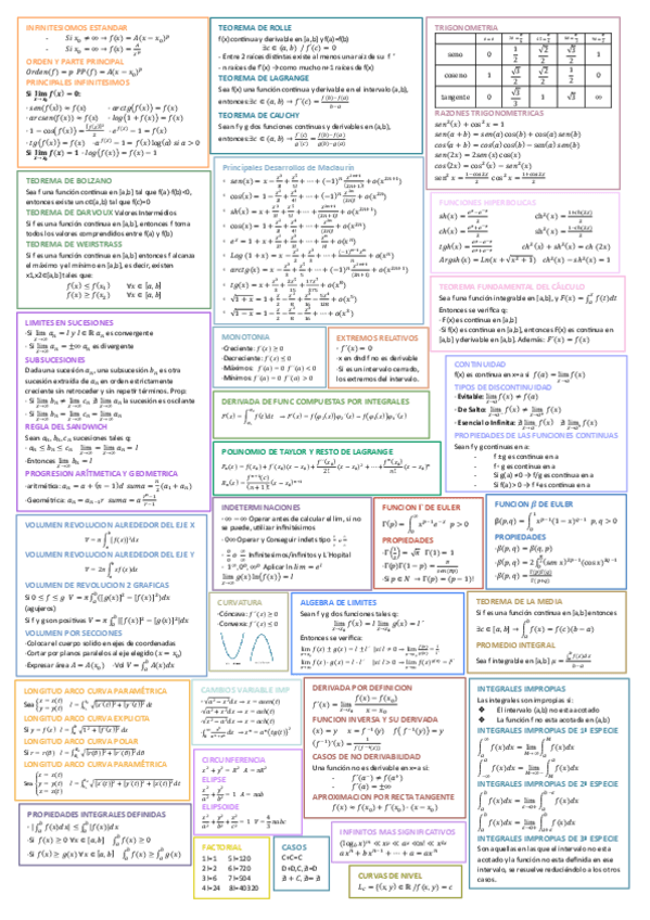 Calculo-Hoja-de-color-marzo.pdf
