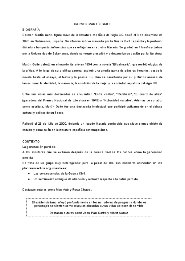 CARMEN-MARTIN-GAITE.pdf
