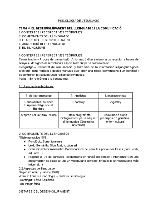 PSICOLOGIA-DE-LEDUCACIO-T.456.pdf