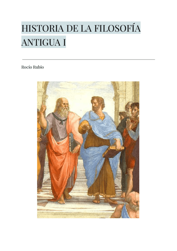Apuntes-presocraticos.pdf