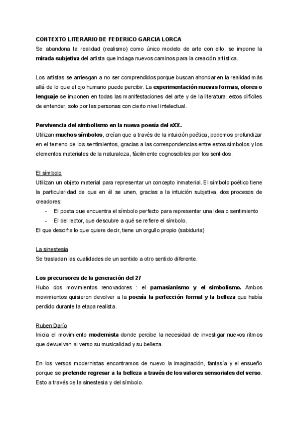 FEDERICO-GARCIA-LORCA.pdf