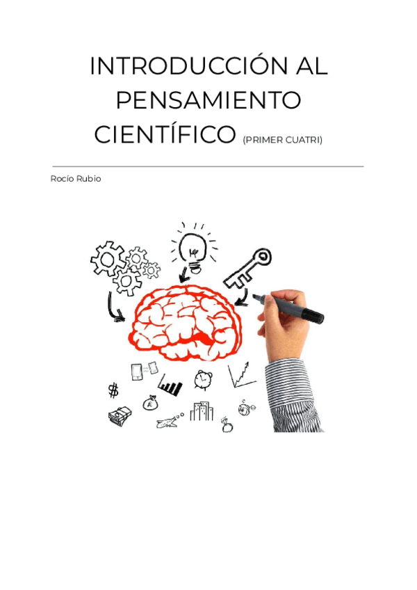 Bloque-I-introd.-al-pensamiento-cientifico.pdf