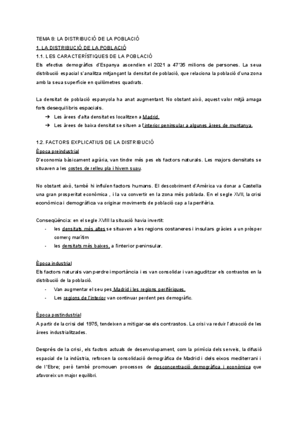 TEMA-8-LA-DISTRIBUCIO-DE-LA-POBLACIO.pdf