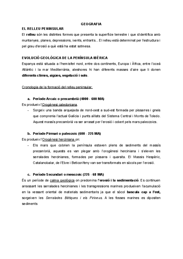 GEOGRAFIA-tema-1.pdf
