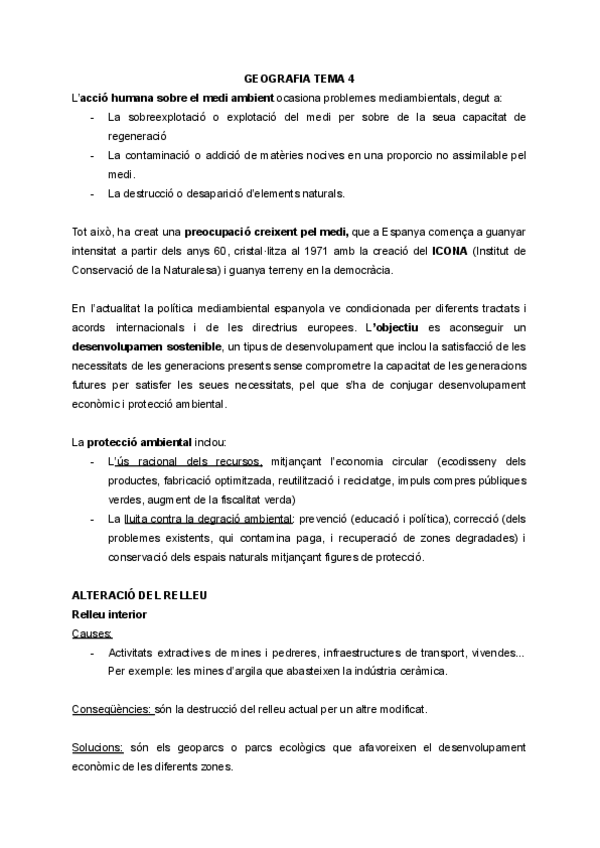 GEOGRAFIA-TEMA-4.pdf