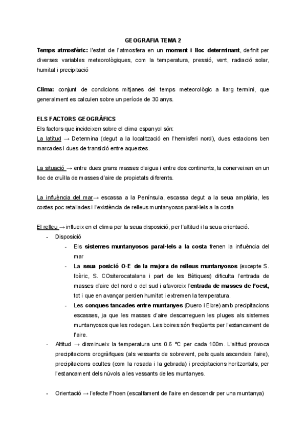GEOGRAFIA-TEMA-2.pdf