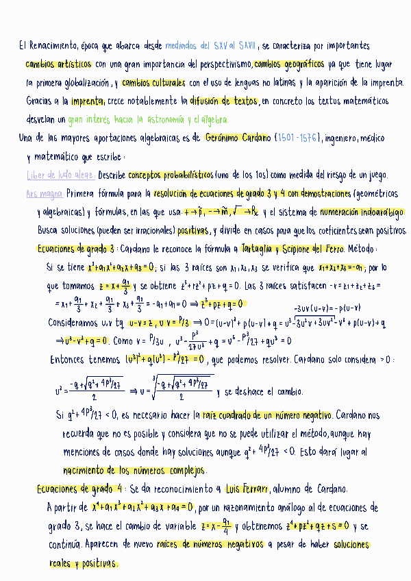 10.-Algebra-en-el-Renacimiento-Cardano.pdf