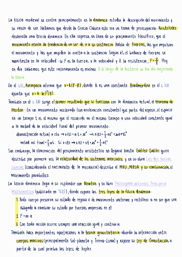 9.-La-mecanica-desde-Aristoteles-hasta-la-Edad-Media.pdf