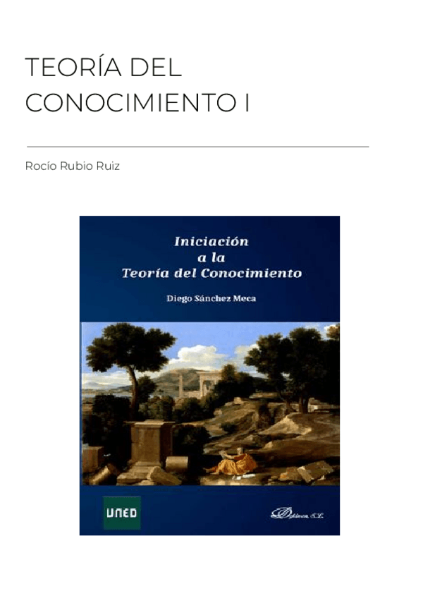 Platon-Ta-del-conocimiento.pdf