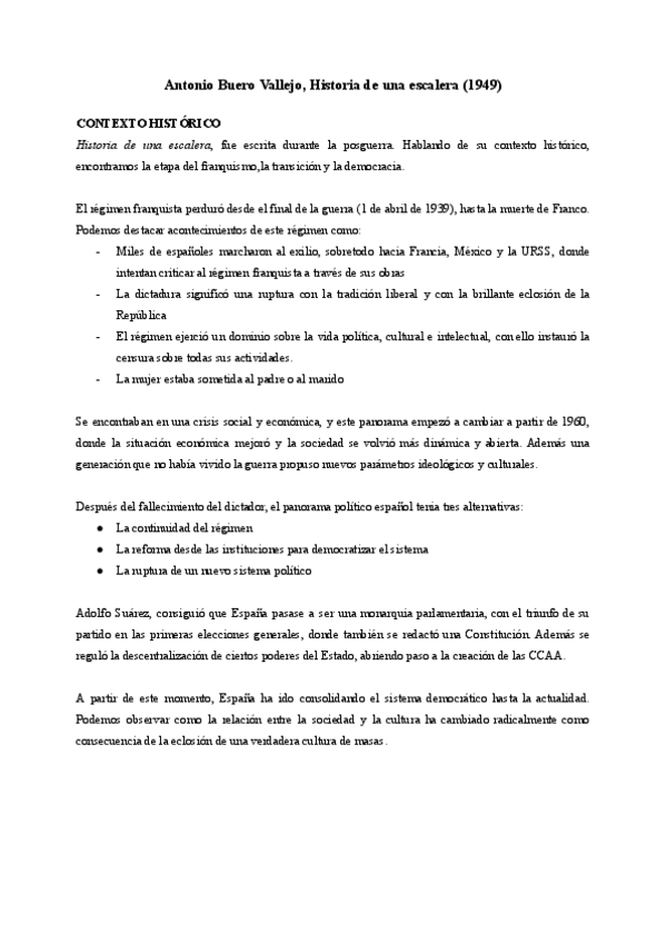 Antonio-Buero-Vallejo-Historia-de-una-escalera-1949.pdf