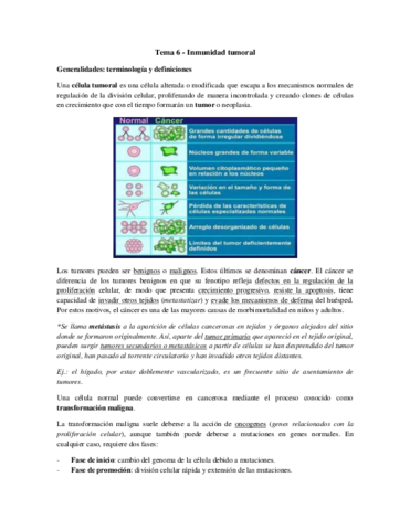 Tema 6 - Inmunidad tumoral.pdf