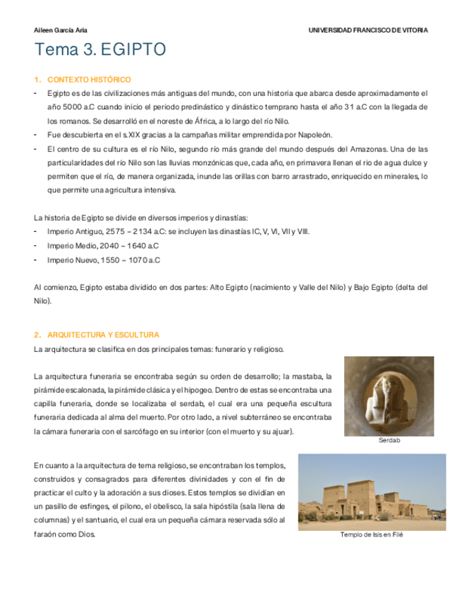 egipto.-tema-3.pdf