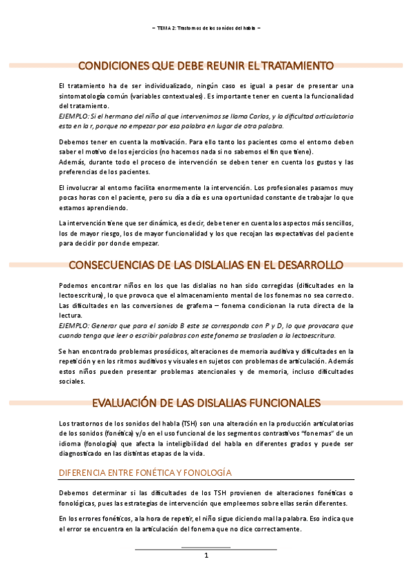 T.2 (TSH) - INT. HABLA Y FONV.pdf