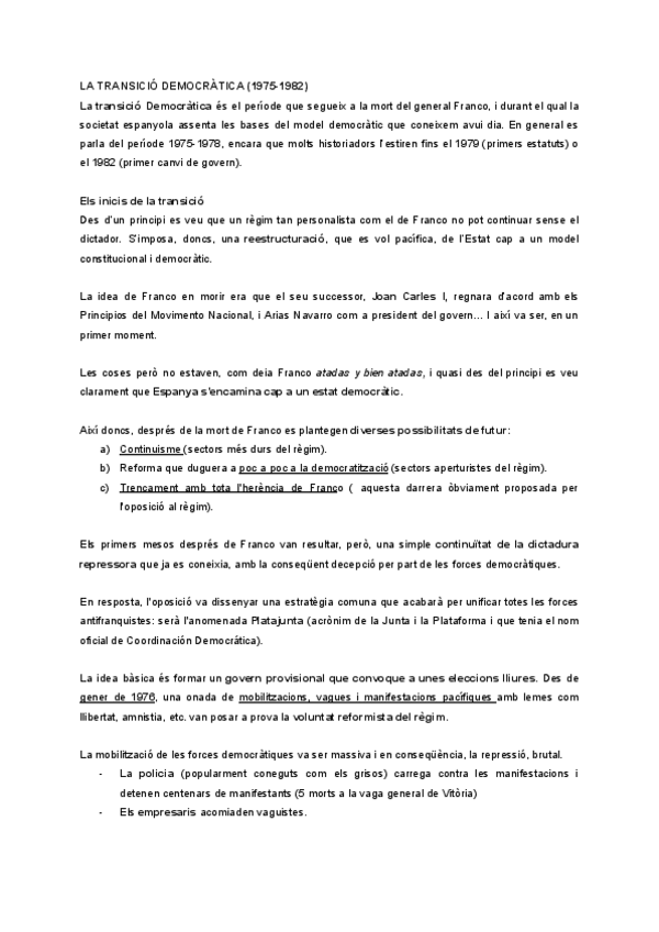 LA-TRANSICIO-DEMOCRATICA-1975-1982.pdf