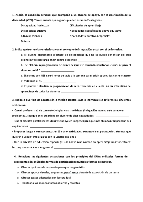 Preguntas-atencion-a-la-diversidad.pdf