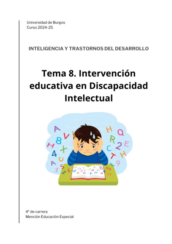 Tema-8.-Inteligencia-y-trastornos-del-desarrollo.-Curso-24-25.pdf