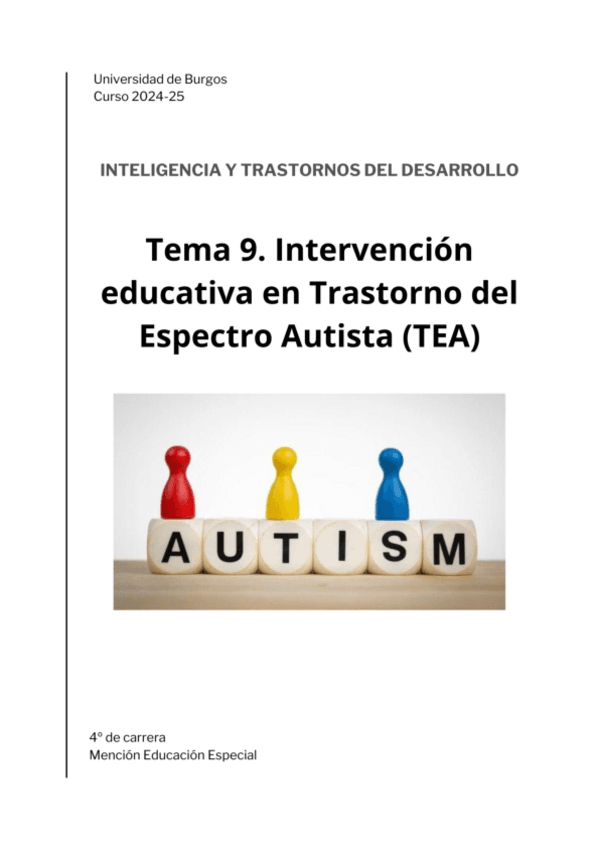 Tema-9.-Inteligencia-y-trastornos-del-desarrollo.-curso-24-25.pdf