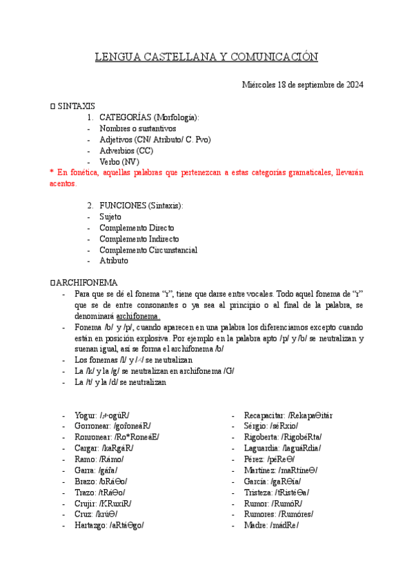 LENGUA-CASTELLANA-Y-COMUNICACION-MANOLO.pdf