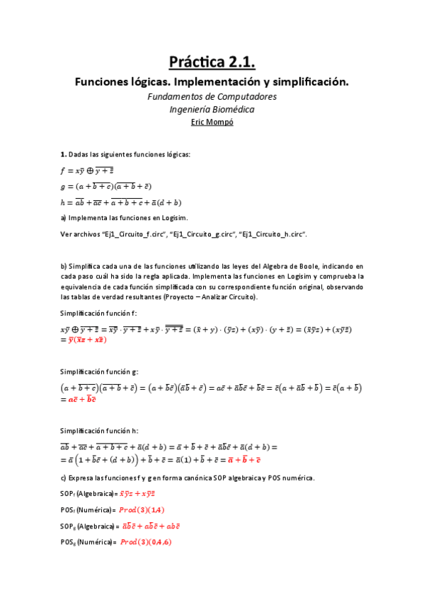 Practica2.2EricMompoFundamentosComputadores.pdf
