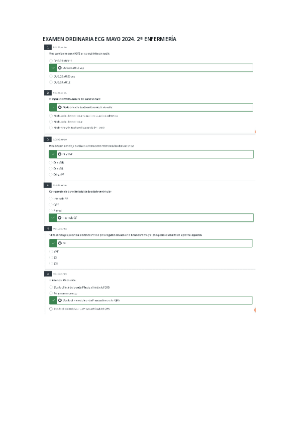 EXAMEN-ORDINARIA-ECG-MAYO-2024.pdf