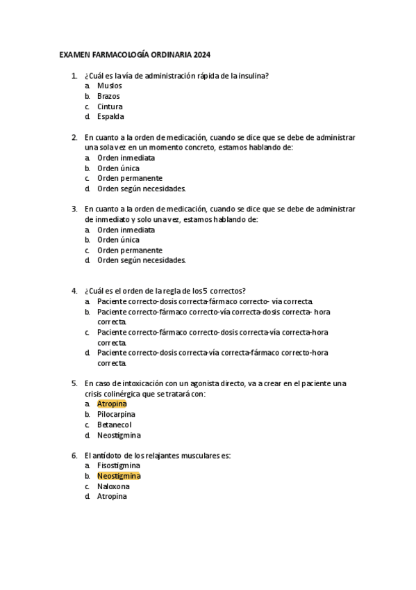 POSIBLE-EXAMEN-FARMA-ORDINARIA-2024-RESPUESTAS-copia.pdf