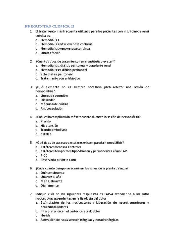 PREGUNTAS-CLINICA-II.pdf