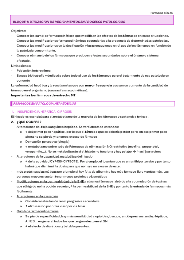 TODO-FARMACIA-CLINICA.pdf