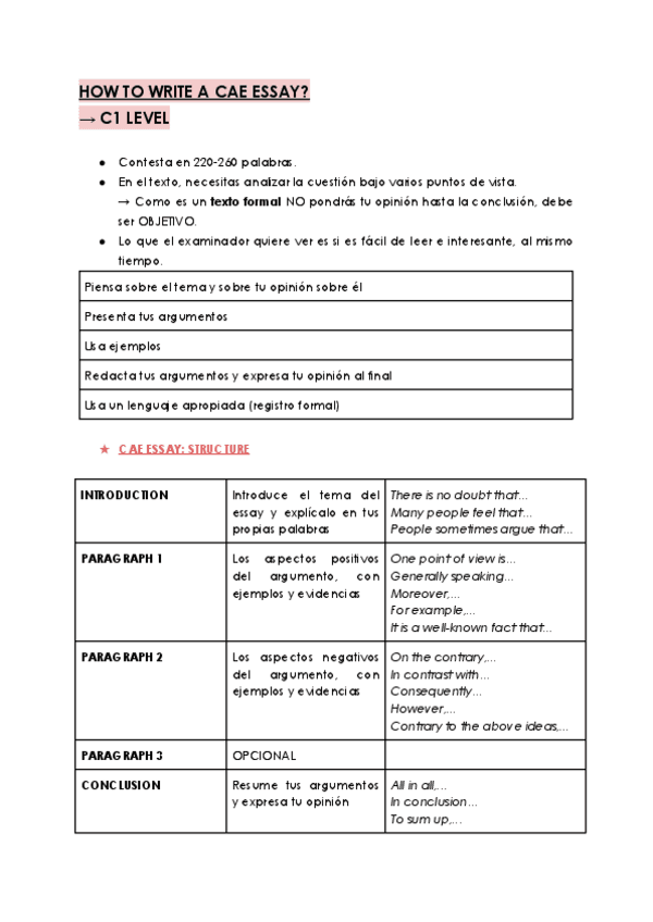 WRITINGS-INST-III.pdf