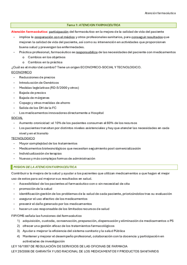 TODO-atencion-farmaceutica.pdf
