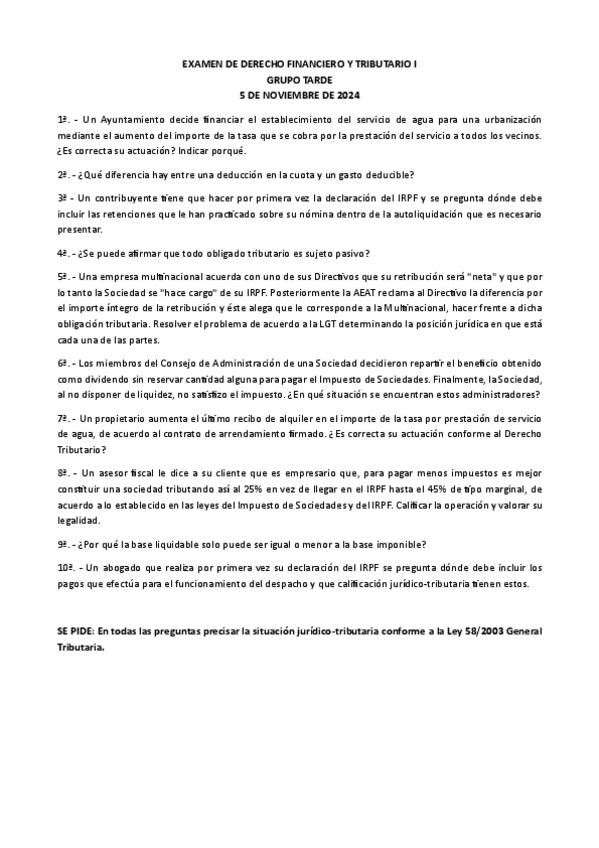 Primer parcial - Grupo tarde (2024-2025).pdf