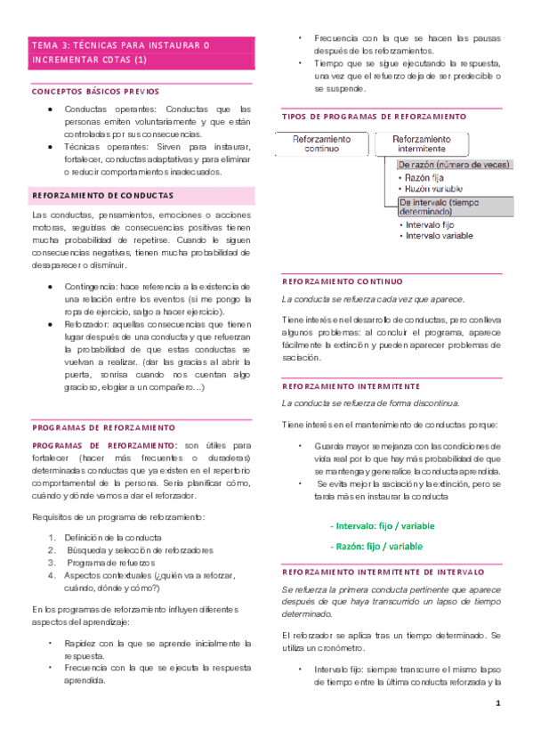 TEMA-3.pdf