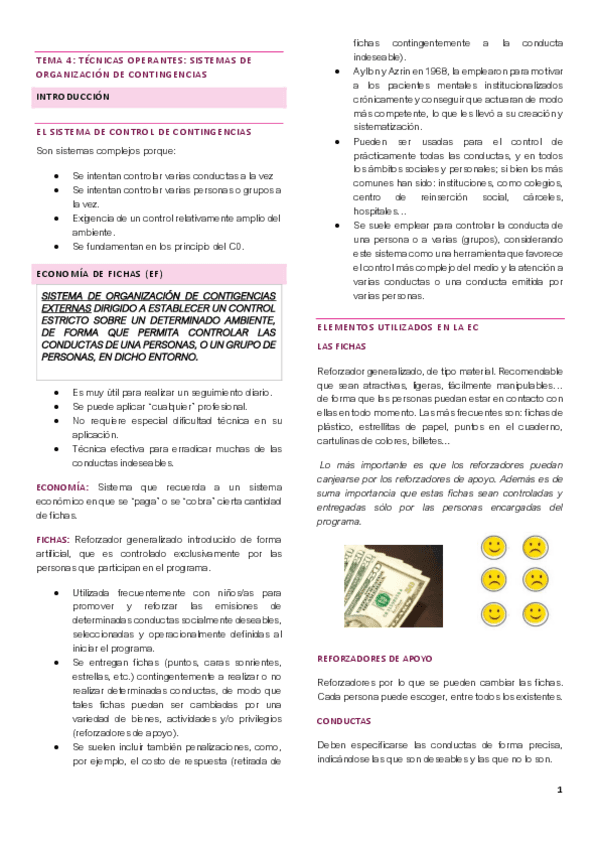 TEMA-4.pdf