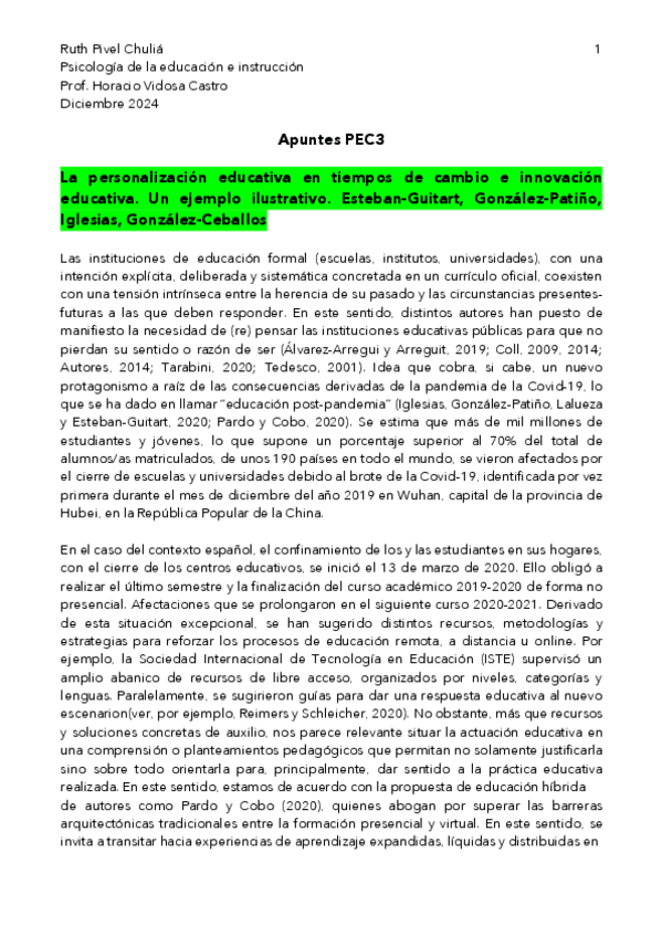 Apuntes-PEC3.-Instruccion.pdf