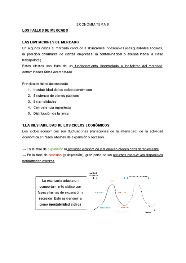 ECONOMIA-TEMA-6.pdf