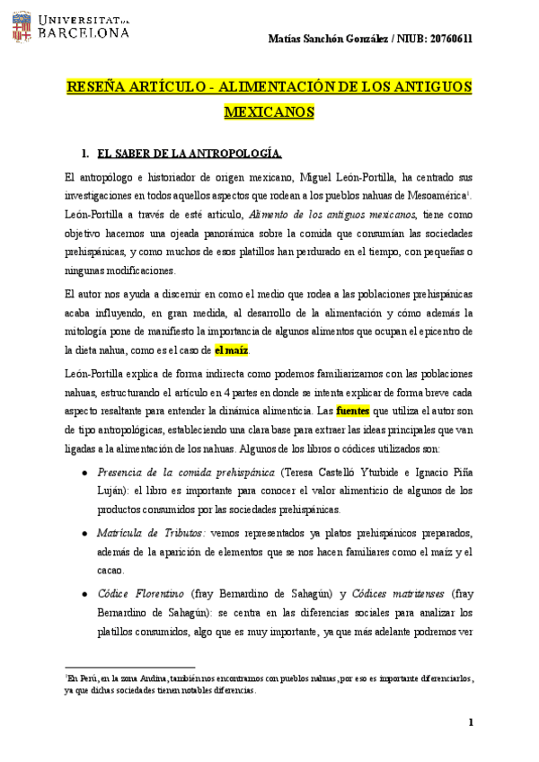 ALIMENTACION-DE-LOS-ANTIGUOS-MEXICANOS.pdf