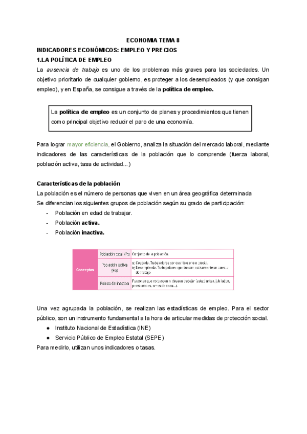 ECONOMIA-TEMA-8.pdf